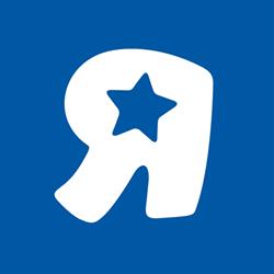 Toys"R"Us & Prénatal, Torrejón de Ardoz
