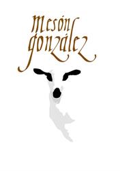 Hostal meson gonzalez, Sacramenia
