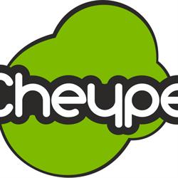 Cheype, Marchena