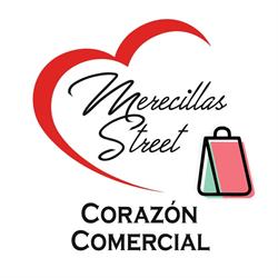 Merecillas, Antequera