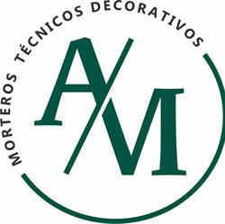 AM Tematizados y Microcementos, Coín
