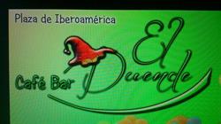 Bar restaurante el duende s.c., Coria