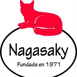 Café-Bar Nagasaky, Barredos