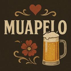 Muapelo, Los Palacios y Villafranca