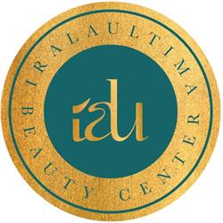 Iralaultima Beauty Center, Madrid