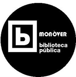 Biblioteca de Monòver, Monóvar
