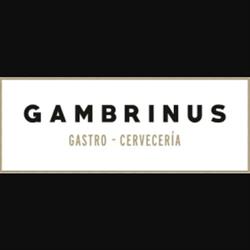 Gambrinus, Coslada