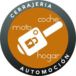 Autollaves, Barcelona