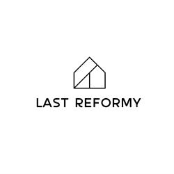Last Reformy, Madrid
