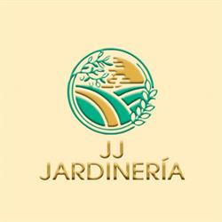JJ Jardinería, El Sauzal