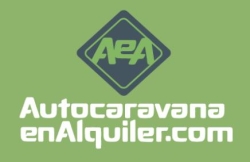 Autocaravanaenalquiler, Otero de Herreros