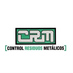 Control residuos metálicos SLU, Gijón