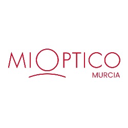MIOPTICO ZARAICHE Óptica y Audiología, Murcia