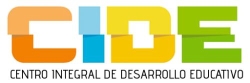 Academia de inglés CIDE Gala, Dos Hermanas