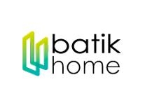 Batik Home, Leganés