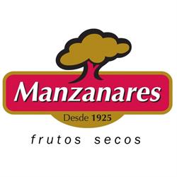 Productos Manzanares SL, Tarancón