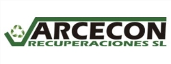 Arcecon, Madrid