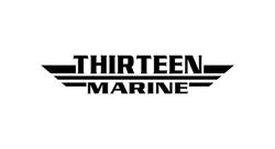 Thirteen Marine Cleaning Products, Marratxí