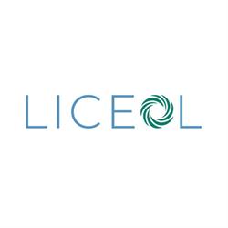 Liceol, Las Rozas de Madrid