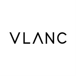 VLANC, Alcoi