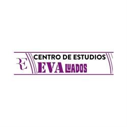 Evaluados, Bormujos