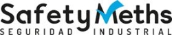 Safety Meths Seguridad Industrial S.L., Valladolid