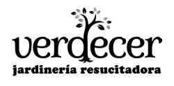 Verdecer, Madrid