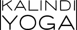 Centro Kalindi Clases de Yoga - Pilates y Reiki, Valencia