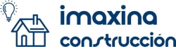 Imaxina Construcción, Coruxo