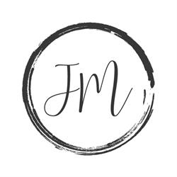 Galería Julia Manrique, Castejon