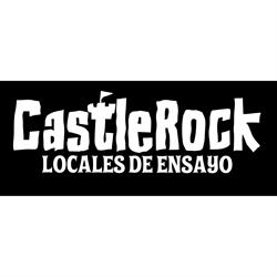 Castle Rock Locales, Castellón de la Plana