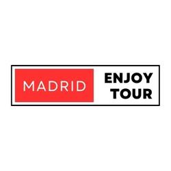Madrid Enjoy
