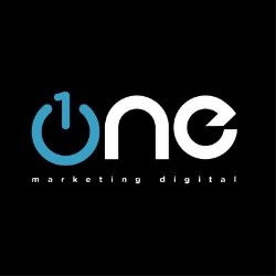 One Design Studio, Valladolid