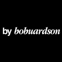 Bobuardson, Madrid
