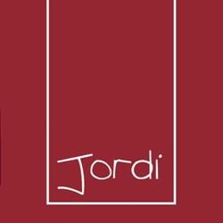 JORDI TAPAS S.L., Torre del Mar