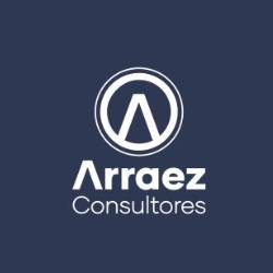 Arráez Consultores, Almería