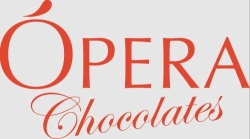 Ópera Chocolates, Córdoba