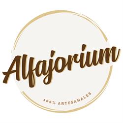 Alfajorium, Las Palmas de Gran Canaria