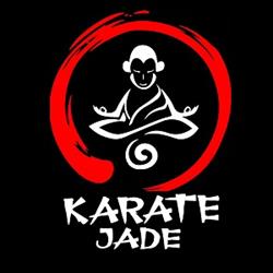 Karate Jade, Seseña Viejo
