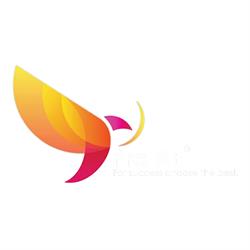 PRO XE - Software de gestión para alojamientos, Monzón