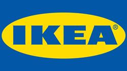 IKEA Glòries, Barcelona