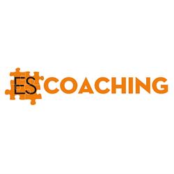ESCOACHING, Madrid