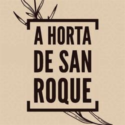 A Horta de San Roque, Ribadeo