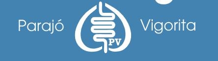 Parajó & Vigorita. Proctólogos Vigo