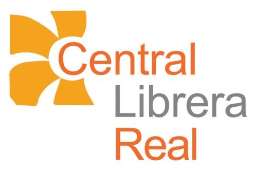 Central Librera Real - Librerías Ferrol