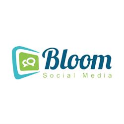 Bloom Social Media, Huétor Vega
