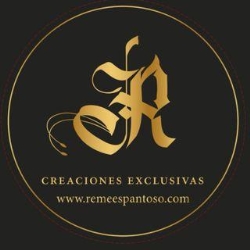 Reme Espantoso, Foz