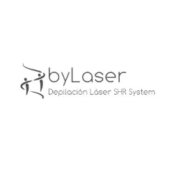 byLaser - Depilación láser Sin Dolor SHR System, La Orotava