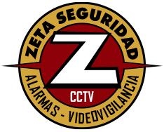 ZetaSeguridad.com, Griñon