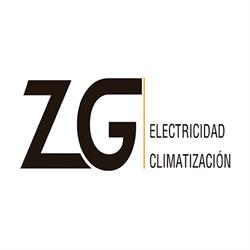 ZG Electricidad, Alquerías